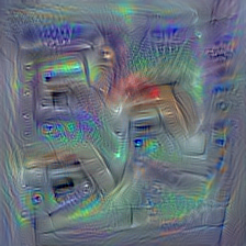 n02977058